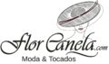 Flor Canela