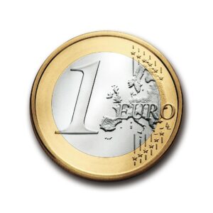 euro, coin, currency, europe, money, wealth, business, finance, profit, revenue, bank, deposit, incentive, investments, euro, euro, euro, euro, euro, coin, coin