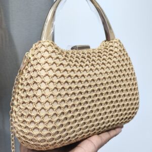 Clutch Liza bolso fiesta