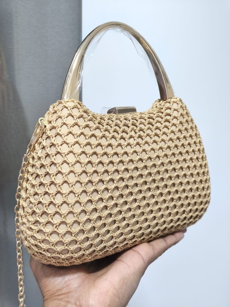 Clutch Liza bolso fiesta