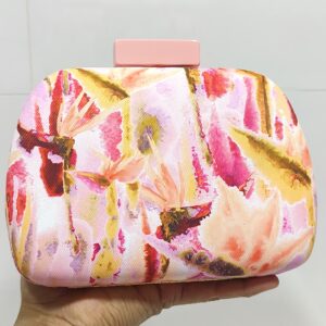 Clutch Laura bolso fiesta