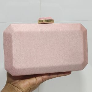 Clutch kory bolso de fiesta